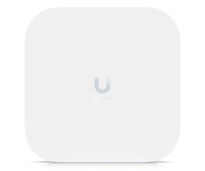 Access Point Ubiquiti Enterprise E7 Campus